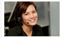 Pronto Courier & Delivery Express Services