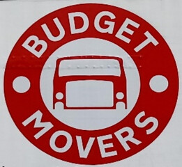 Budget Movers of Augusta