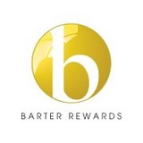 Barter Rewards