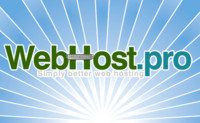 WebHost.pro