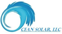 Ocean Solar, LLC