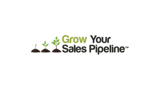 Grow Your Sales Pipeline