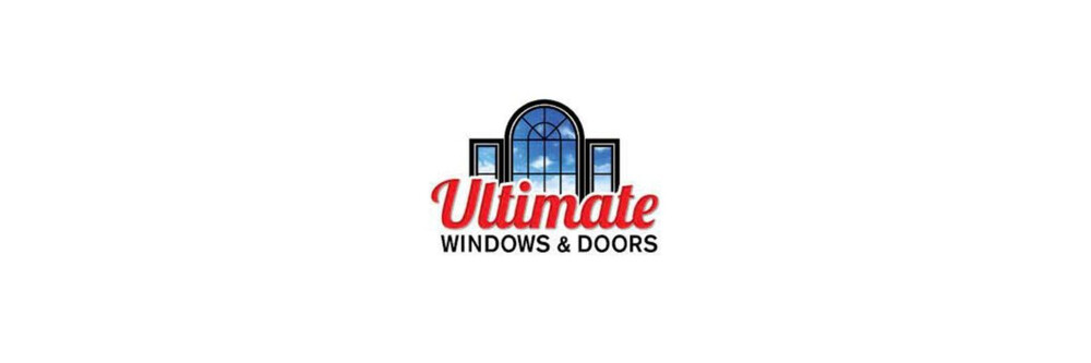 Ultimate Windows & Doors