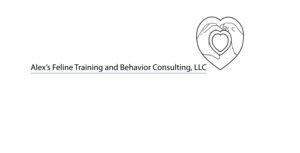 Alex's Feline Training and Behavior Consulting, LLC