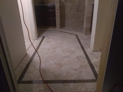 Tile Techs LLC