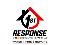 1st Response Emergency Repairs, LLC
