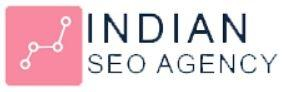 SEO Agency USA