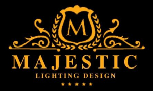 Majestic Landscape Lighting Design & Landscaping Architecture