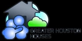 Greater Houston Houses LLC