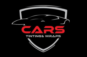 Cars Tinting and Wraps