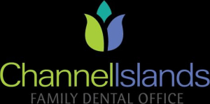 Channel Islands Family Dental Office