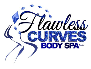 Flawless Curves Body & Spa LLC