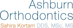 Ashburn Orthodontics