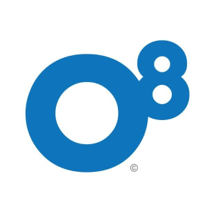 O8