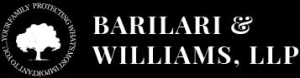 Barilari & Williams, LLP