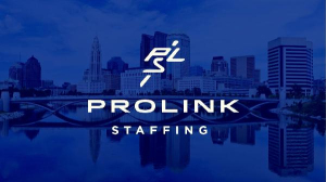 ProLink