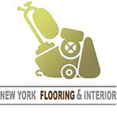 New York Flooring and Interior