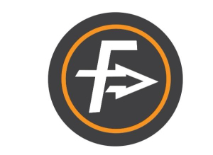 Fountain Forward Marketing Agency