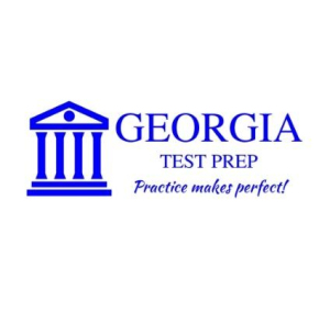 Georgia Test Prep LLC