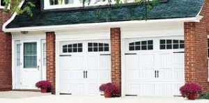 Garage Door Repair Services Seattle