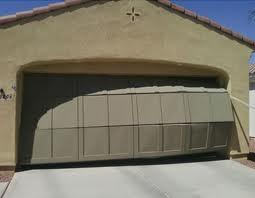 Mobile Garage Door Repair Florence