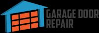 Mobile Garage Door Repair Florence