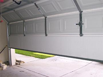 Garage Door Repair Specialists Oxford