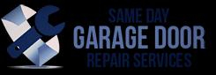 Garage Door Repair Specialists Oxford