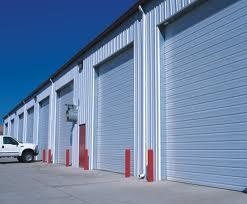 Metro Garage Door Repair Lebanon