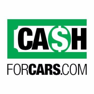 Cash For Cars - Madison