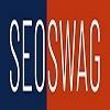 SEO-Swag