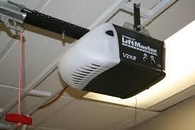 Anytime Garage Doors Service Brooklyn