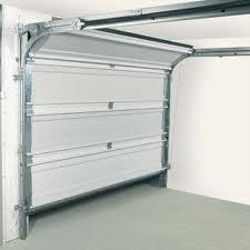 Anytime Garage Door Repair Clifton