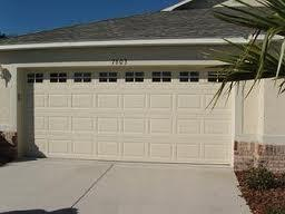 Garage Door Repair & Service Passaic