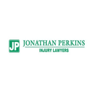 Jonathan Perkins Injury lawyers