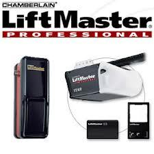 Metro Garage Door Repair Dedham
