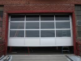 Call4Fix Garage Door Repair Chamblee