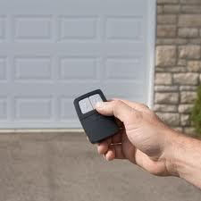 Garage Door Repair Masters Addison
