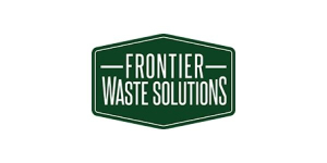 Frontier Waste Solutions