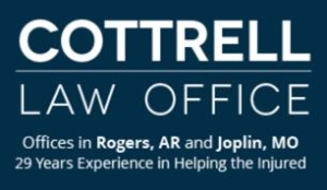Cottrell Law Office