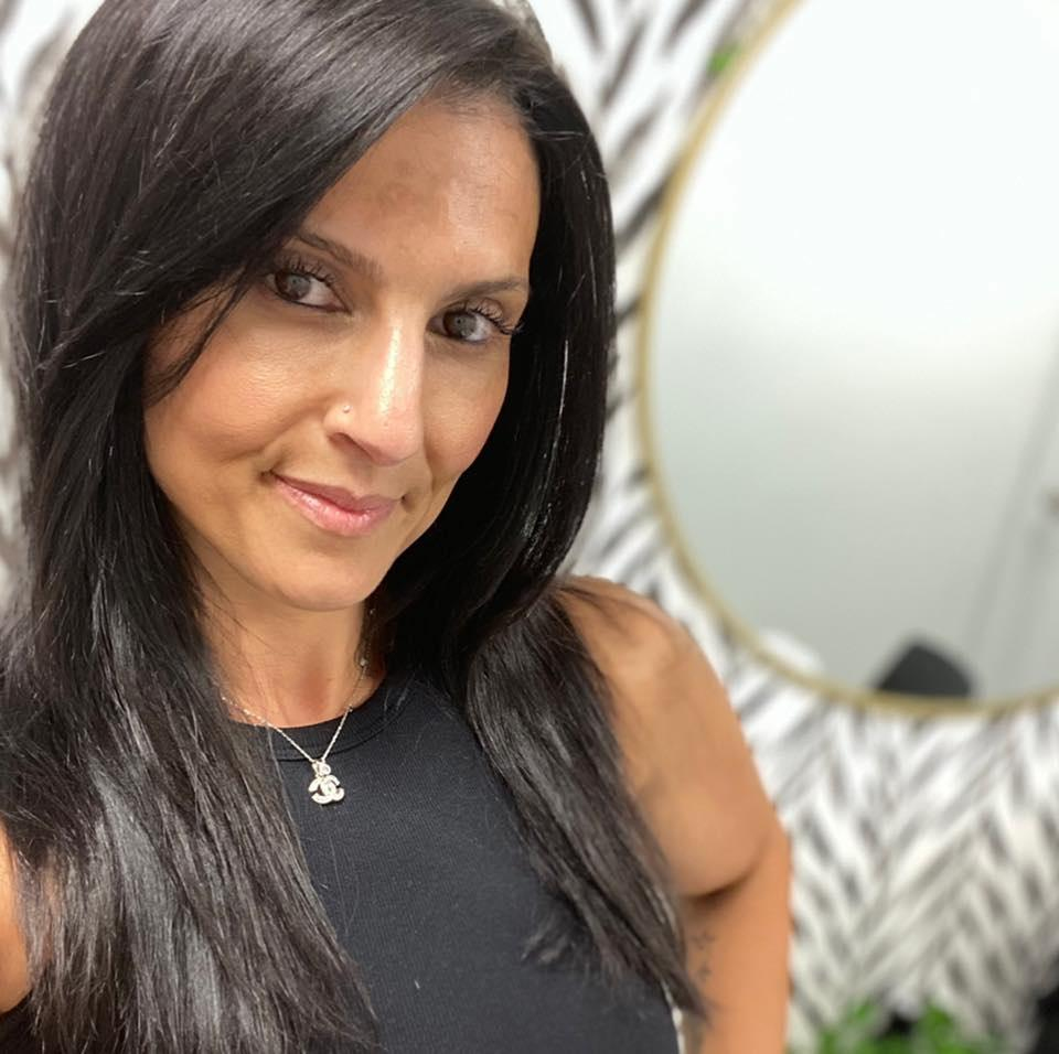 Hair By Marianne Hair Salon Westwood MA