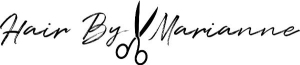 Hair By Marianne Hair Salon Westwood MA