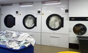 Fort Lauderdale Appliance Repair Central