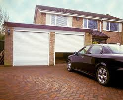 Garage Door Repair Masters Co