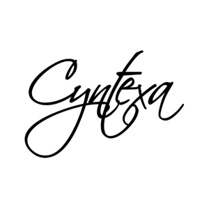 Cyntexa Labs