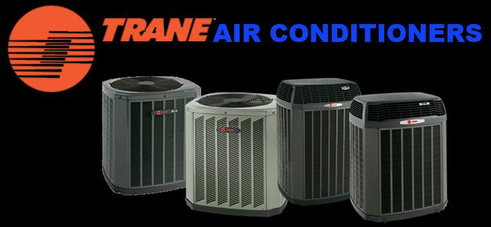Experts AC Repair Alvin