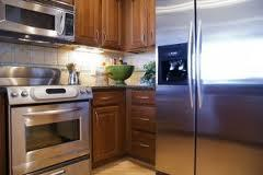 Appliance Repair Irvington