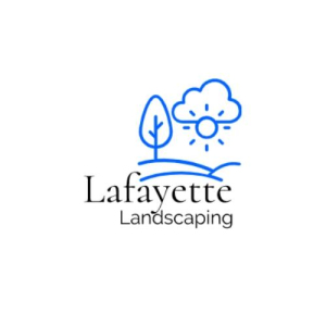 Lafayette Landscaping Company