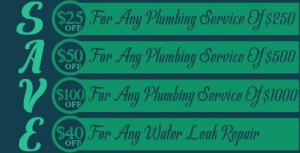 Plumbing Repair Sink Drain Dallas TX