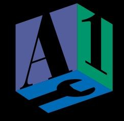 A-1 Smartphone & Tablet Repair